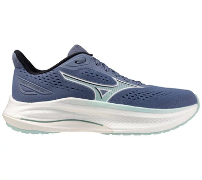 Women's Mizuno WAVE INSPIRE 22 - Wide