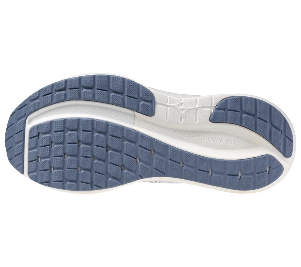 Women's Mizuno WAVE INSPIRE 22 - Wide