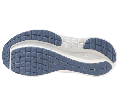 Women's Mizuno WAVE INSPIRE 22 - Wide