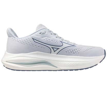 Women's Mizuno WAVE INSPIRE 22 - Wide