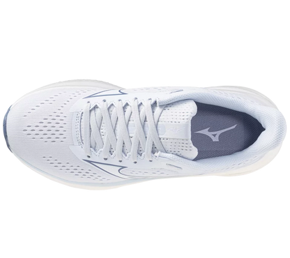Women's Mizuno WAVE INSPIRE 22 - Wide