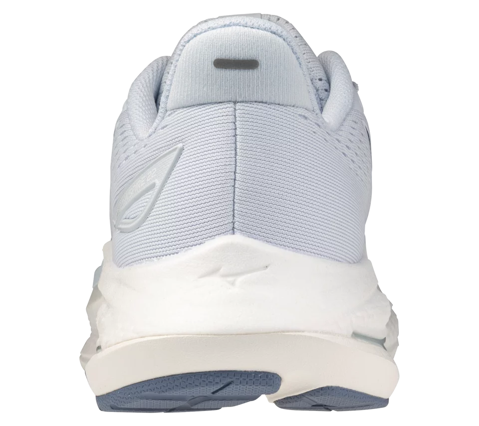 Women's Mizuno WAVE INSPIRE 22 - Wide
