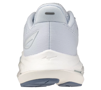 Women's Mizuno WAVE INSPIRE 22 - Wide