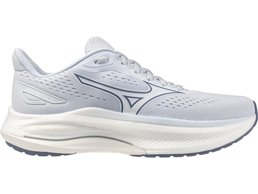 Women's Mizuno WAVE INSPIRE 22