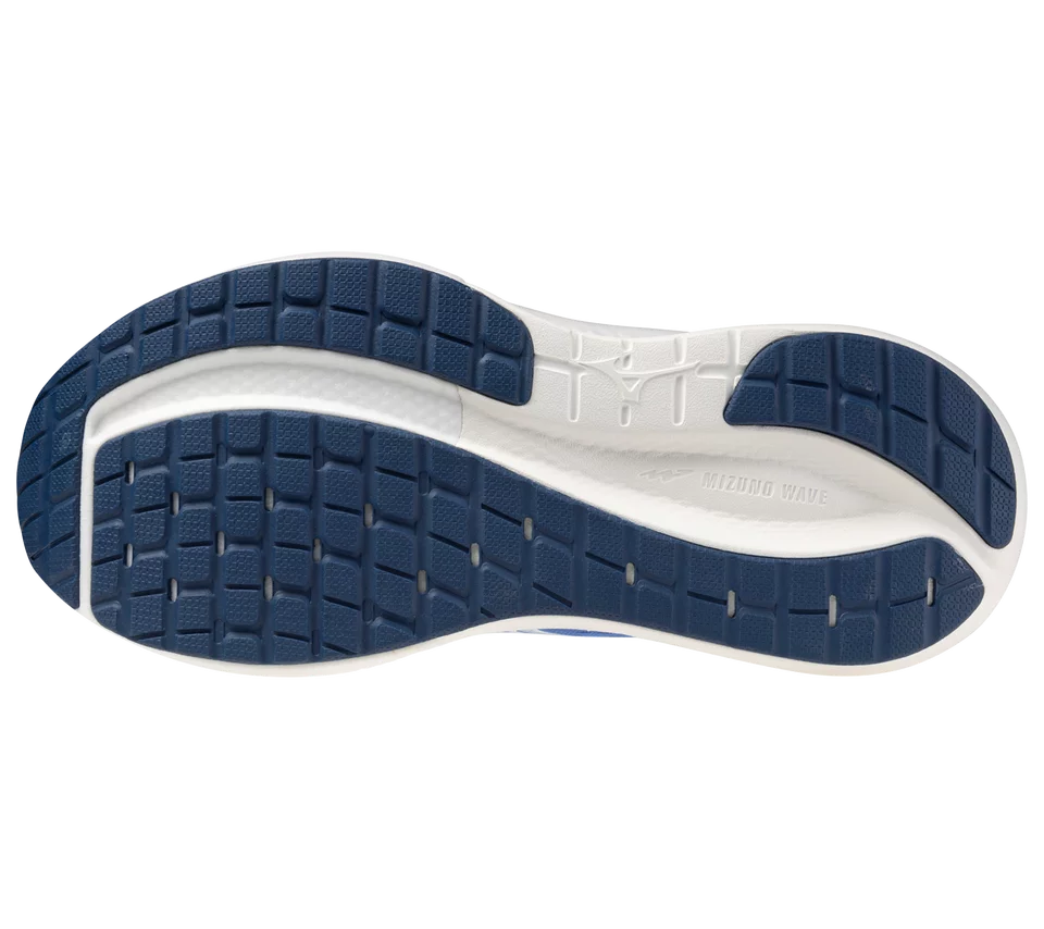 Women's Mizuno WAVE INSPIRE 22 - Wide
