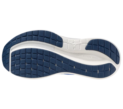Women's Mizuno WAVE INSPIRE 22 - Wide