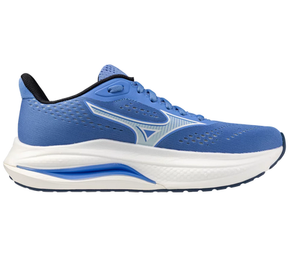 Women's Mizuno WAVE INSPIRE 22 - Wide