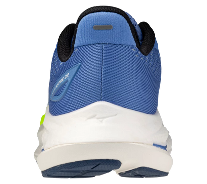 Women's Mizuno WAVE INSPIRE 22 - Wide