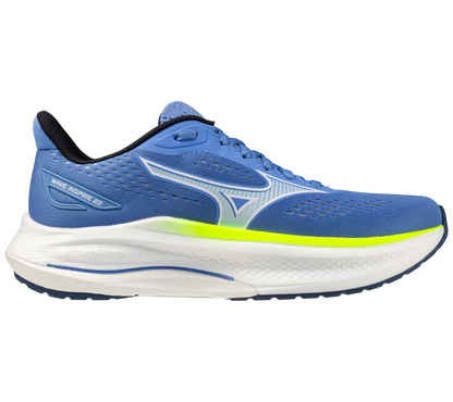 Women's Mizuno WAVE INSPIRE 22 - Wide