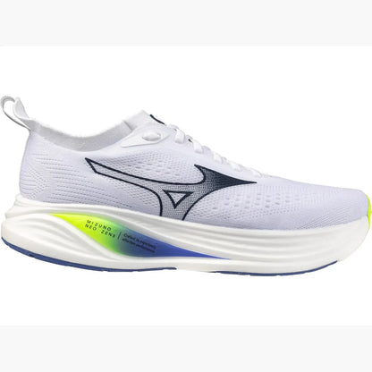 Men's MIZUNO NEO ZEN 2