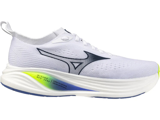 Men's MIZUNO NEO ZEN 2