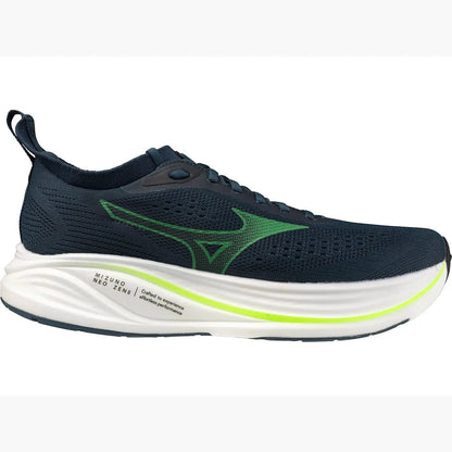 Men's MIZUNO NEO ZEN 2
