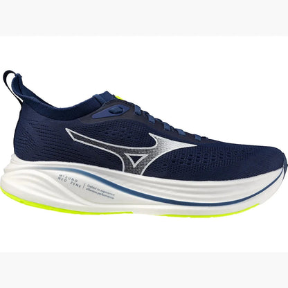 Men's MIZUNO NEO ZEN 2