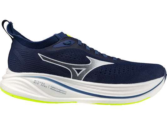 Men's MIZUNO NEO ZEN 2
