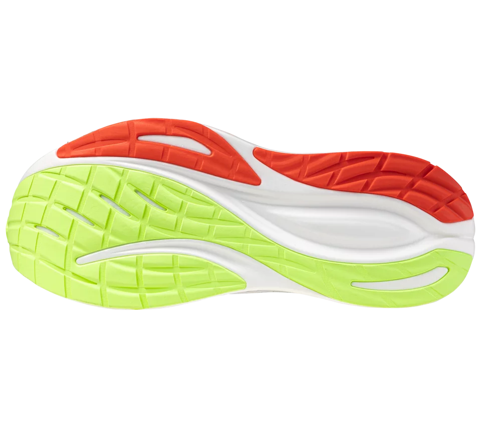 Men's MIZUNO NEO ZEN 2