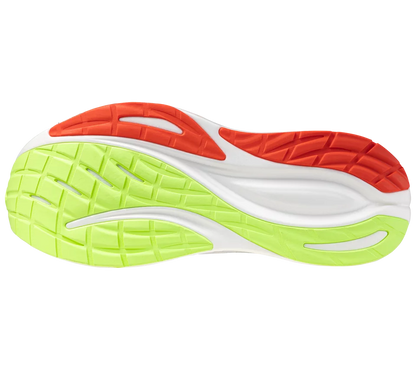 Men's MIZUNO NEO ZEN 2