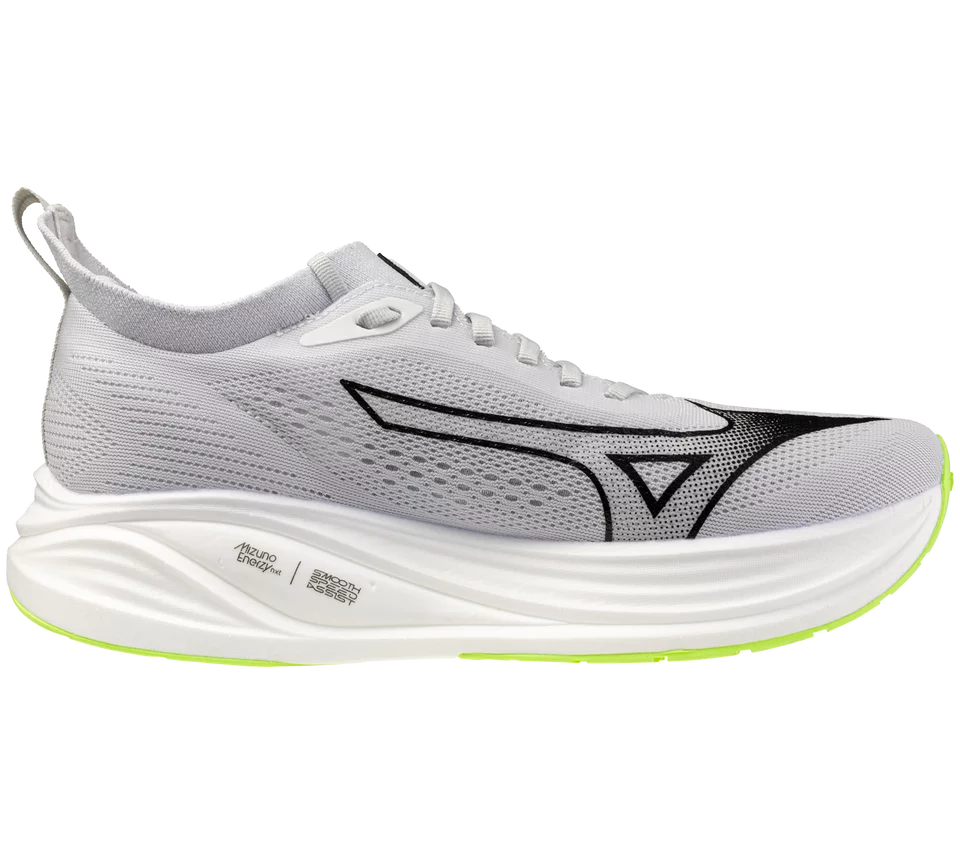 Men's MIZUNO NEO ZEN 2