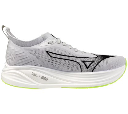 Men's MIZUNO NEO ZEN 2