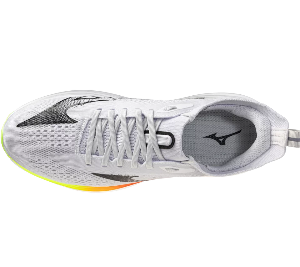 Men's MIZUNO NEO ZEN 2
