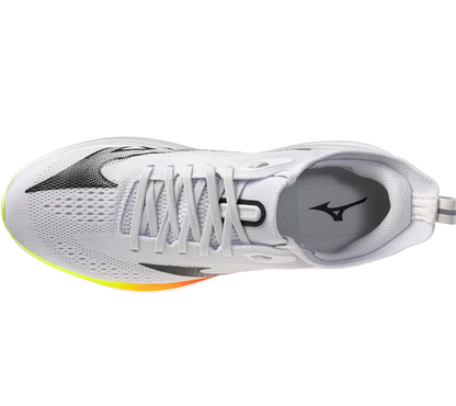 Men's MIZUNO NEO ZEN 2