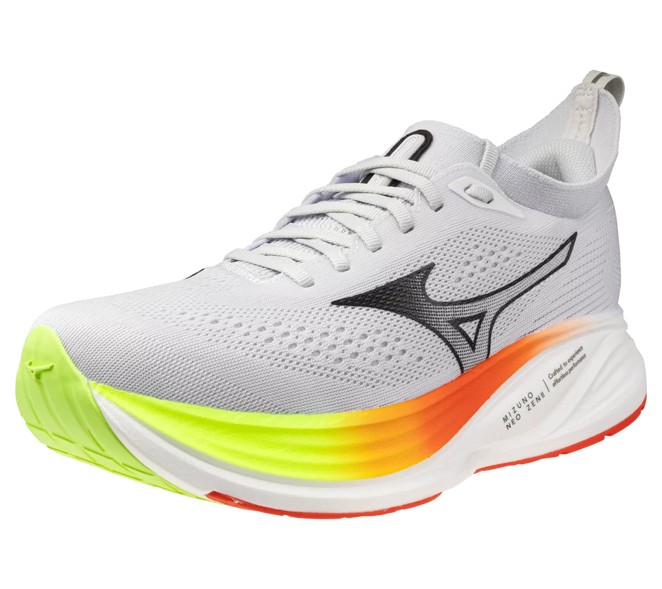 Men's MIZUNO NEO ZEN 2
