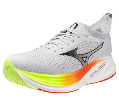 Men's MIZUNO NEO ZEN 2