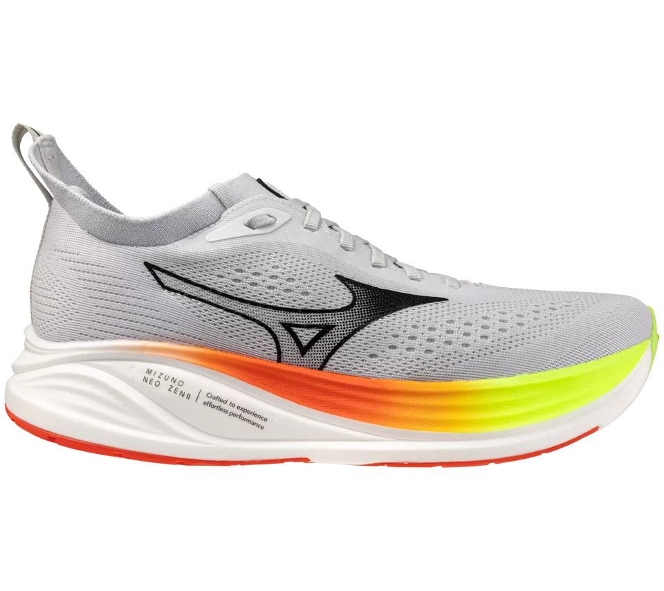 Men's MIZUNO NEO ZEN 2