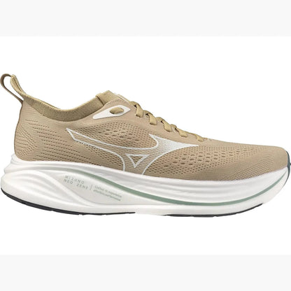 Men's MIZUNO NEO ZEN 2