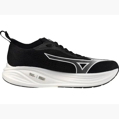 Men's MIZUNO NEO ZEN 2