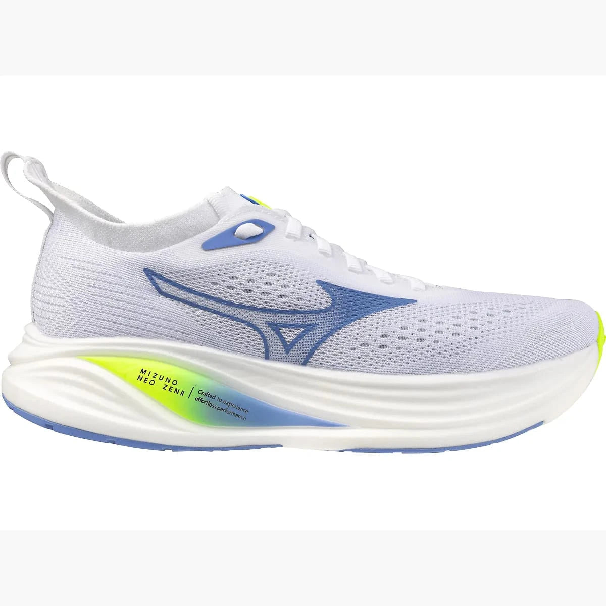 Women's MIZUNO NEO ZEN 2