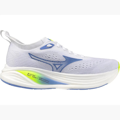 Women's MIZUNO NEO ZEN 2