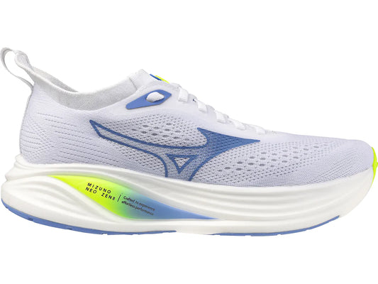 Women's MIZUNO NEO ZEN 2