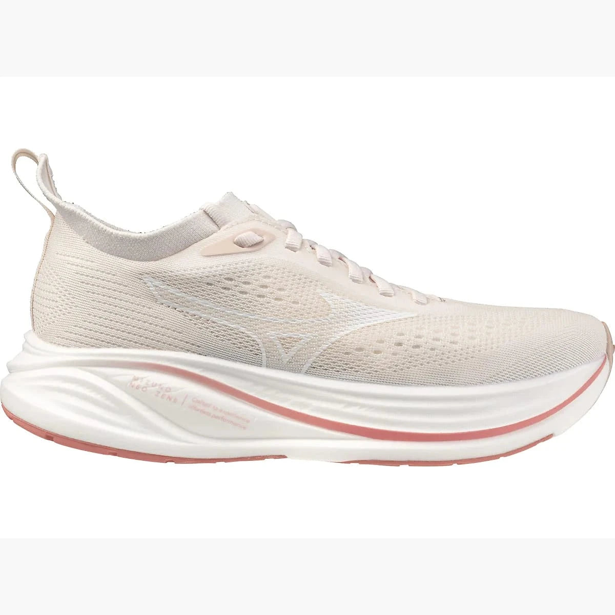 Women's MIZUNO NEO ZEN 2