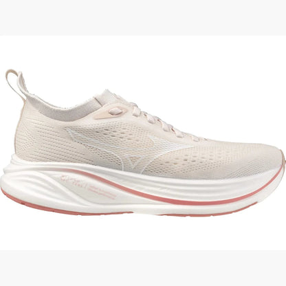 Women's MIZUNO NEO ZEN 2