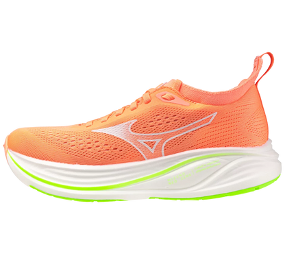 Women's MIZUNO NEO ZEN 2