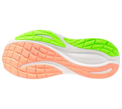 Women's MIZUNO NEO ZEN 2