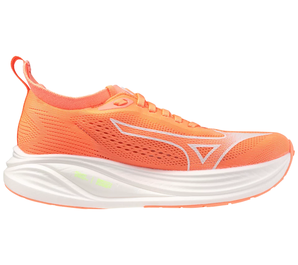 Women's MIZUNO NEO ZEN 2