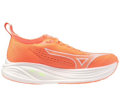 Women's MIZUNO NEO ZEN 2