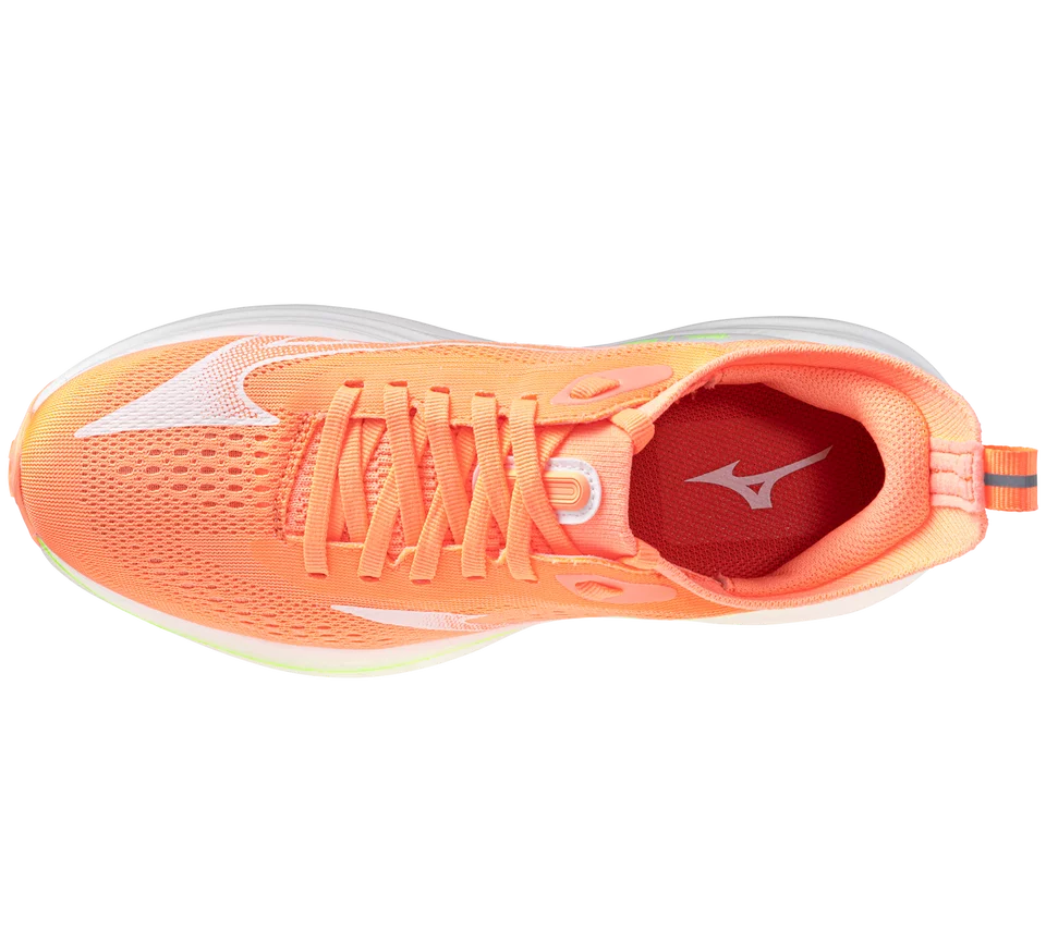 Women's MIZUNO NEO ZEN 2