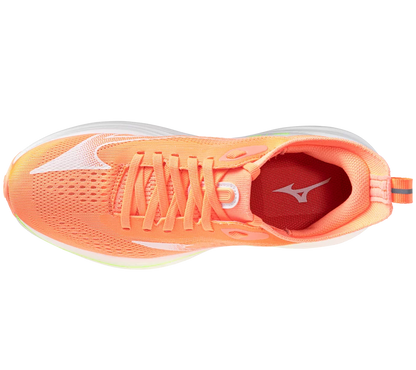Women's MIZUNO NEO ZEN 2