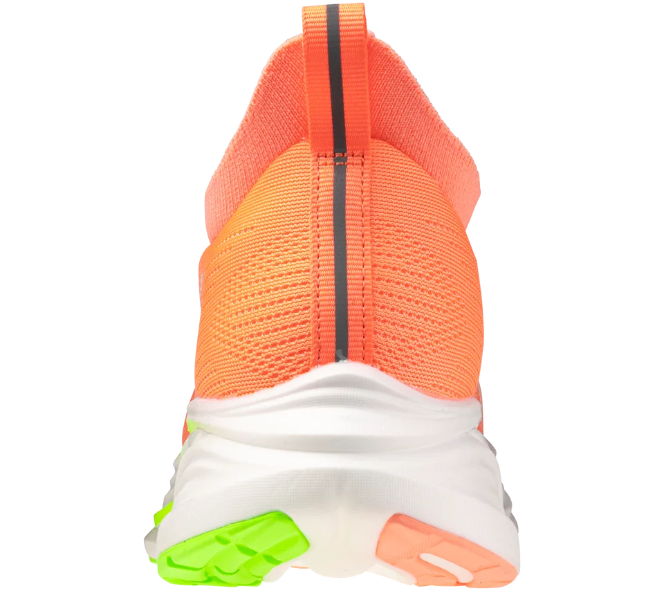 Women's MIZUNO NEO ZEN 2