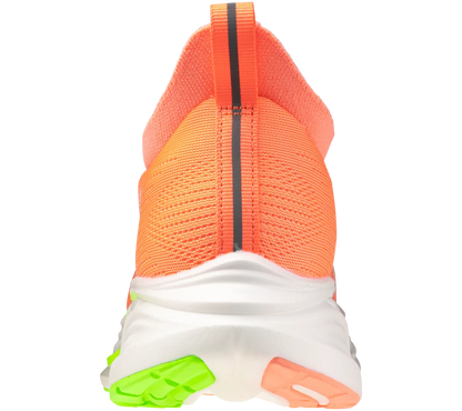 Women's MIZUNO NEO ZEN 2