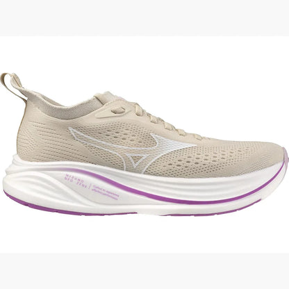Women's MIZUNO NEO ZEN 2