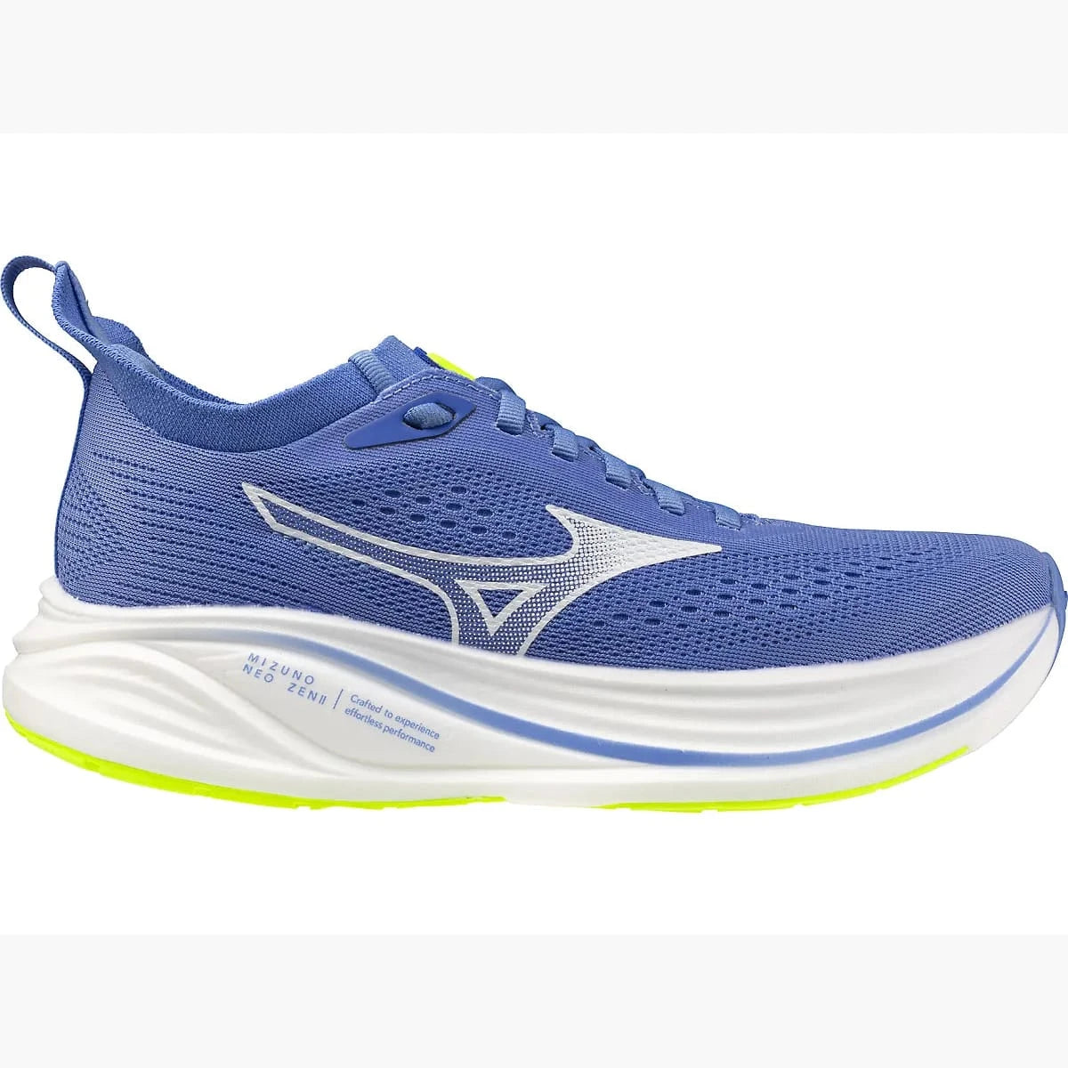 Women's MIZUNO NEO ZEN 2