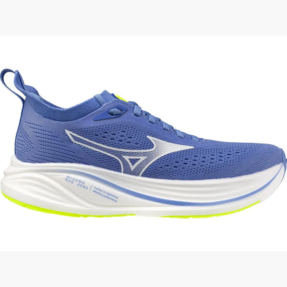 Women's MIZUNO NEO ZEN 2