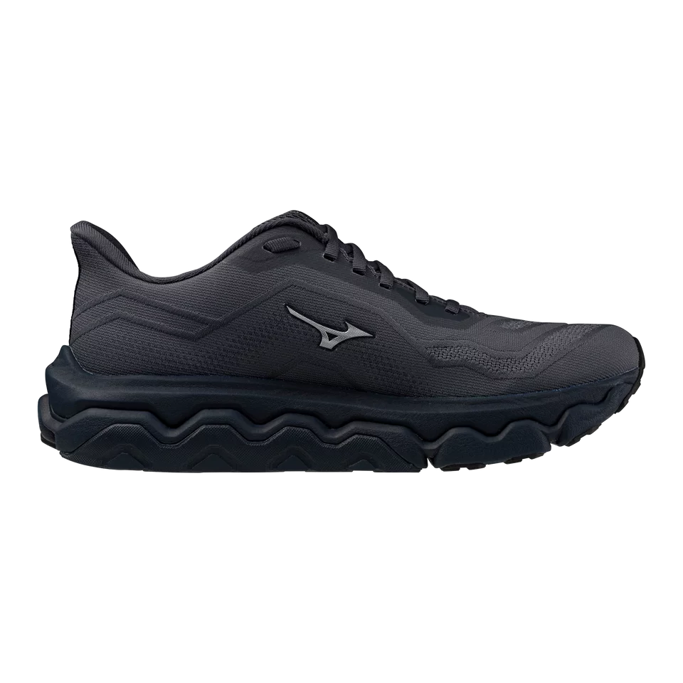 Men's Mizuno WAVE HORIZON 9 - Wide
