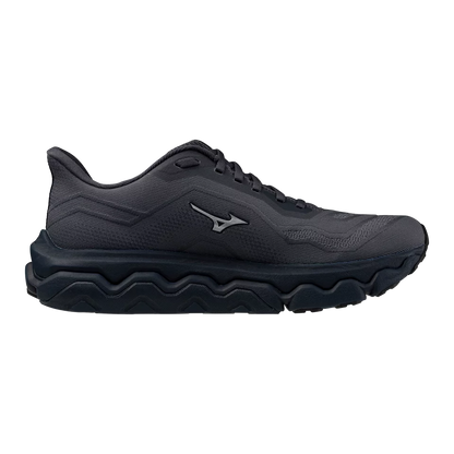 Men's Mizuno WAVE HORIZON 9 - Wide