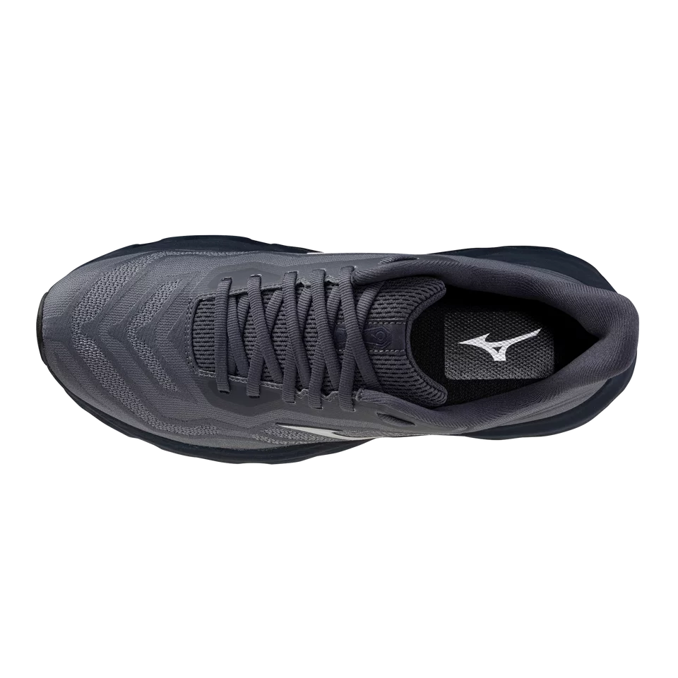 Men's Mizuno WAVE HORIZON 9 - Wide