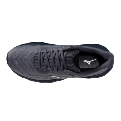 Men's Mizuno WAVE HORIZON 9 - Wide