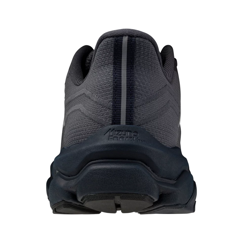 Men's Mizuno WAVE HORIZON 9 - Wide